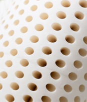 Chandler Organic Mattress