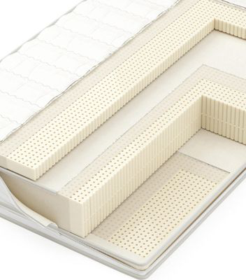 organic mattress store