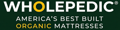 wholepedic