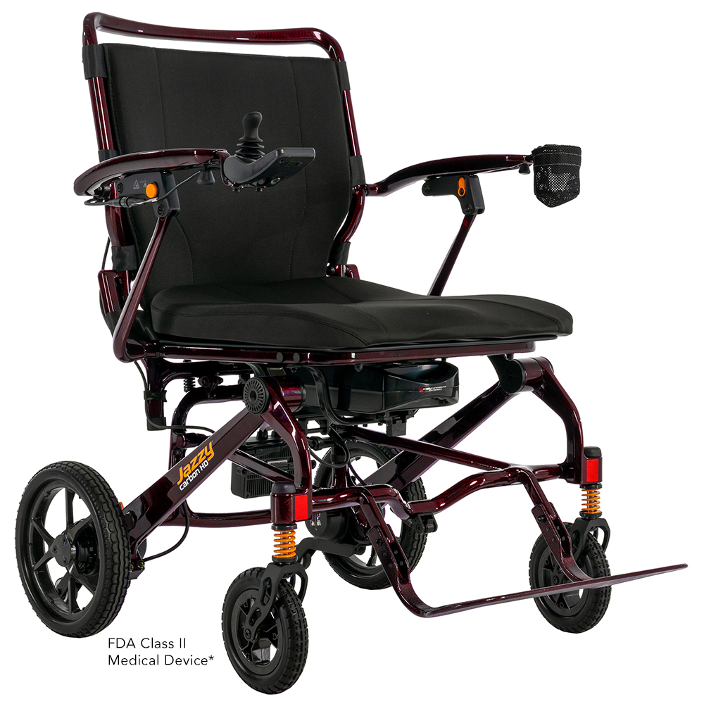 how to buy a pride jazzy power chair