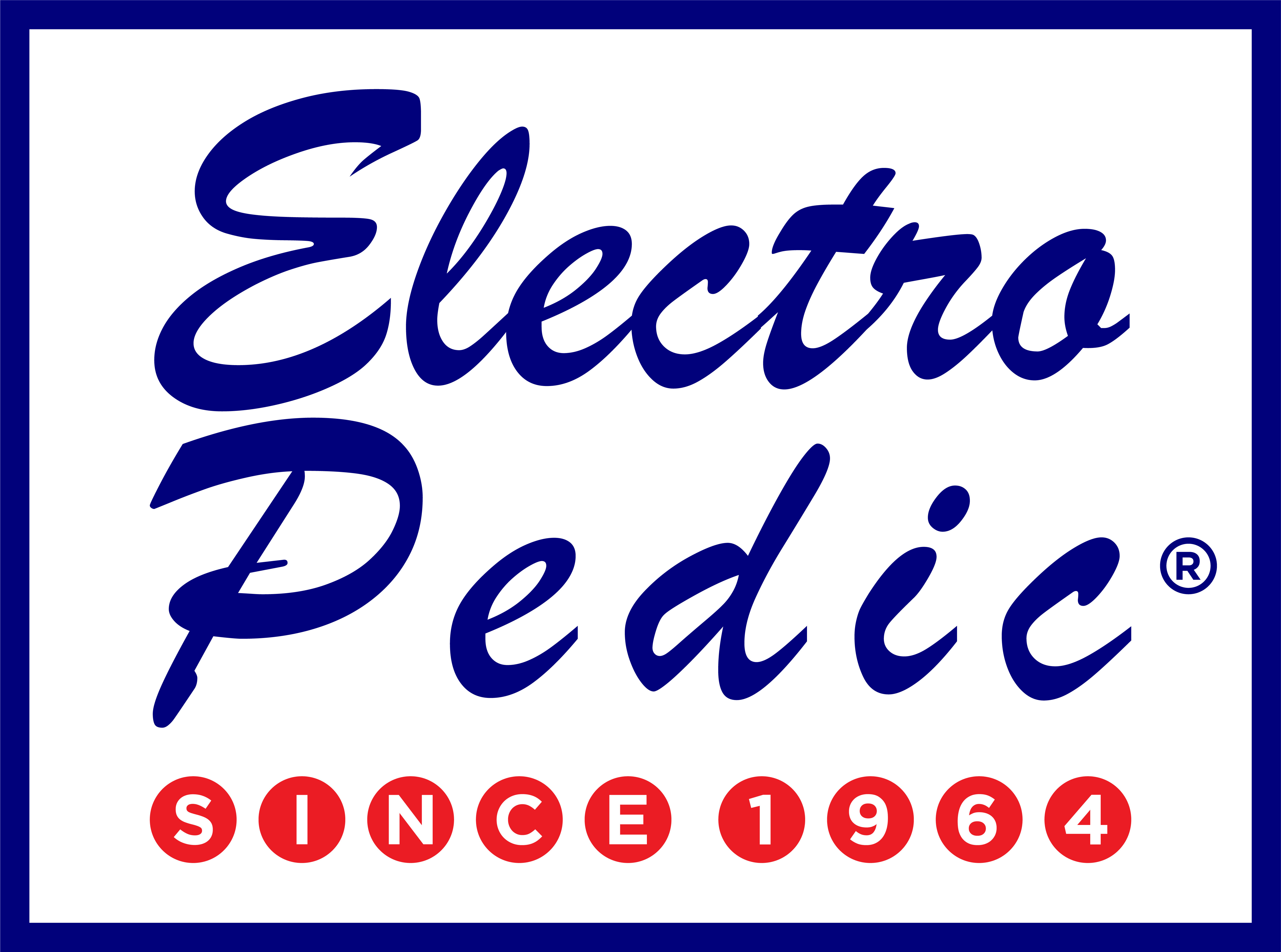 renting Lift Chair reclining chairlift