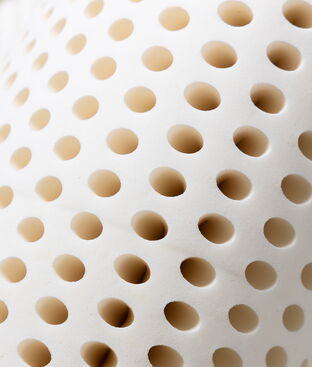 best organic mattress reviews and ratings for quality