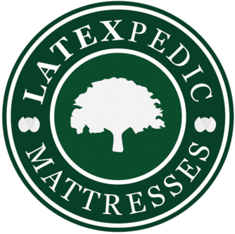 Talalay Latex Mattress