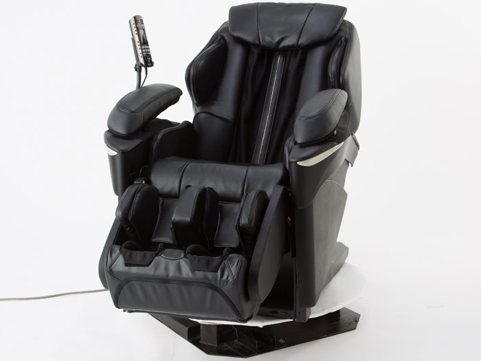 panasonic massage chairs ma73