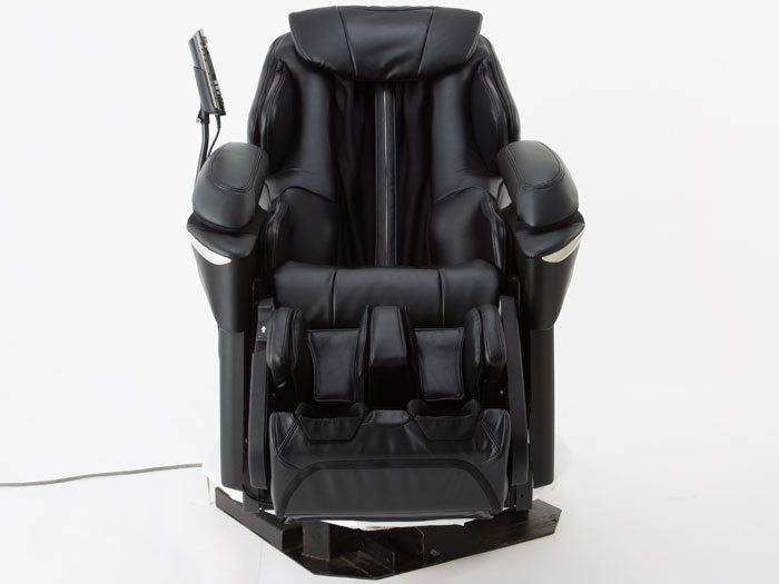 ma73-massage-chairs
