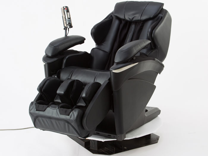 ma-73-massage-chair