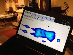 zero gravity adjustable bed