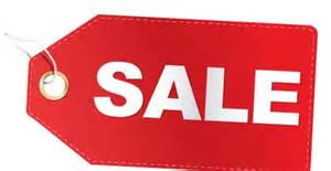 sun city sale price adjustable bed affordable hospital bed cost lift chair