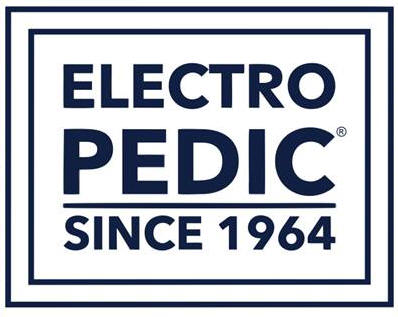Riverside Electropedic Stairlifts