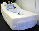 tempurpedic classic temperpedic deluxe tempur pedic celebrity temper