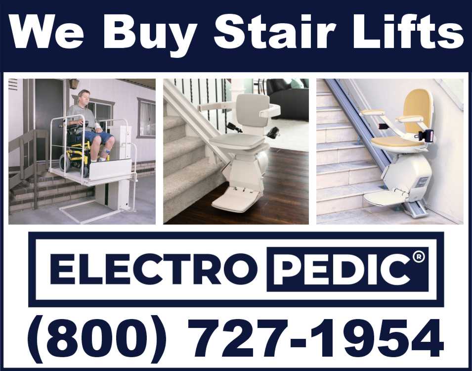 buy stair chair lift glides