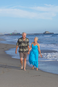 wheel chair elevator