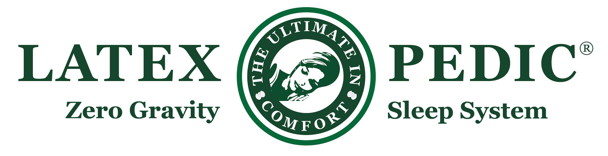 zero gravity sleep system